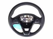 Lenkrad FORD Transit V363 Pritsche/Fahrgestell (FED, FFD) 2.0 TDCi 125 kW 170