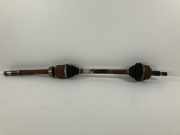 Antriebswelle rechts vorne PEUGEOT 308 II SW 1.6 BlueHDI 88 kW 120 PS (03.2014