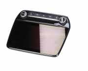K1BT-188955-FC Display FORD Fiesta VII (HJ, HF) 1.1 52 kW 70 PS (05.2017-> )