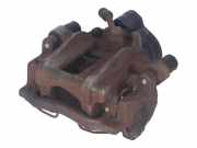 Bremssattel rechts hinten AUDI A3 Sportback (8Y) 35 TFSI 110 kW 150 PS (11.201