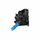 Ventildeckel VW Tiguan II (AD) 2.0 TDI 4motion 147 kW 200 PS (06.2020-> ) (ab 06/2020)