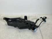 Tank AdBlue VW T-Roc (A11) 2.0 TDI 110 kW 150 PS (03.2018-> ) 5Q0131877AA