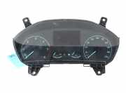 Tachometer FORD Transit V363 Pritsche/Fahrgestell (FED, FFD) 2.0 TDCi 125 kW 1