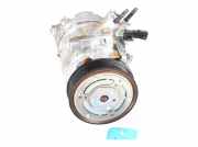 Klimakompressor FORD Transit V363 Pritsche/Fahrgestell (FED, FFD) 2.0 TDCi 125