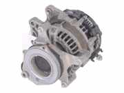 Lichtmaschine MERCEDES-BENZ GLB (X247) GLB 200 120 kW 163 PS (08.2019-> ) A000