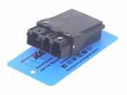 Steuergerät BMW 4er Coupe (G22, G82) 420d Mild-Hybrid 140 kW 190 PS (07.2020->