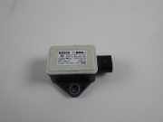 Sensor LAMBORGHINI Gallardo (140)