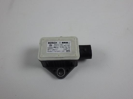 Sensor LAMBORGHINI Gallardo (140) Bild Sensor LAMBORGHINI Gallardo (140)