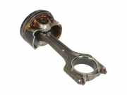 06H198401D Pleuel Kolben Piston VW AUDI Seat Skoda CJK CJKB
