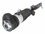 Federbein rechts vorne BMW X5 (G05, F95) 50e Plug-in-Hybrid xDrive 360 kW 489