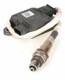 NK31-5L239-AA NOx Sensor FORD Transit V363 Pritsche/Fahrgestell (FED, FFD) 2.0 T