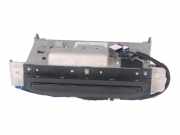 Display AUDI Q7 (4M) 3.0 TDI 200 kW 272 PS (06.2015-> ) 4M0857273B