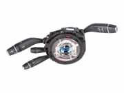 Lenkstockschalter MERCEDES-BENZ C-Klasse (W205) C 250 155 kW 211 PS (03.2014-0