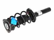 Federbein VW Tiguan I (5N) 2.0 TSI 4motion 132 kW 180 PS (05.2011-07.2018)