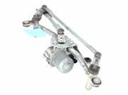 Wischermotor vorne VW ID.4 (E21) GTX 220 kW 299 PS (05.2021-> ) 11B955023A