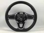 Lenkrad VW Golf VIII (CD) 1.0 TSI 66 kW 90 PS (02.2020-> ) 5H0419089AL VDH