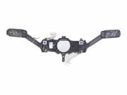 Lenkstockschalter VW Tiguan II (AD) 2.0 TSI 4motion 180 kW 245 PS (01.2021-> )