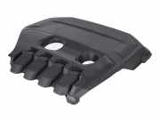 Motorabdeckung VW Golf VII Variant (BA, BV) 1.5 TSI 96 kW 130 PS (07.2017-> )