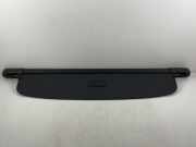 Laderaumabdeckung VW Tiguan II (AD) 2.0 TDI 110 kW 150 PS (01.2016-> ) 5NN8678