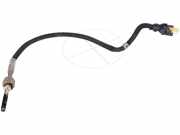 Abgastemperaturfühler MERCEDES-BENZ GLC (X253) A0009058904