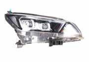 260105SH5B Hauptscheinwerfer rechts NISSAN Leaf (ZE1) Electric 110 kW 150 PS (