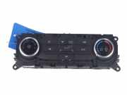 Heizungsbetätigung (Konsole) FORD Transit V363 2