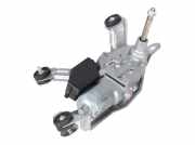 85130K0010 Wischermotor hinten TOYOTA Aygo X (B7) 1.0 VVT-i 53 kW 72 PS (03.20