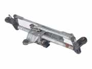 Wischermotor vorne SEAT Leon ST (5F) 2.0 TDI 110 kW 150 PS (04.2020-> ) 5F1955