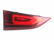 Rückleuchte innen links MERCEDES-BENZ GLA (H247) GLA 200 120 kW 163 PS (02.202