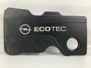 Motorabdeckung OPEL Astra K (B16) 1.6 CDTi 81 kW 110 PS (06.2015-> ) 5582662