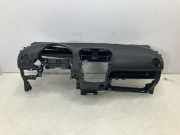 Armaturenbrett MITSUBISHI Space Star VI Schrägheck (A0) 1.0 52 kW 71 PS (05.20