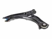 Querlenker AUDI A1 Sportback (GBA) 25 TFSI 70 kW 95 PS (11.2018-> ) 2Q0407151D