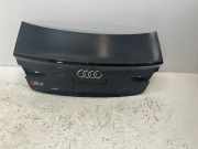 Heckklappe / Heckdeckel AUDI A3 Limousine (8V) S3 quattro 210 kW 286 PS (05.20