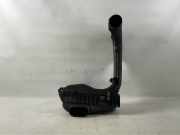 Luftfiltergehäuse BMW 4er Gran Coupe (F36) 430d 190 kW 258 PS (07.2014-> ) 857