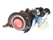 Turbolader VW Polo VI (AW) 1.0 TSI 70 kW 95 PS (06.2017-> ) 05C145701