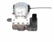 9873902080 Bremsaggregat ABS OPEL Corsa F (P2JO) 1.2 74 kW 101 PS (07.2019-> )