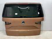 Heckklappe / Heckdeckel VW Transporter T7 Multivan 2.0 TDI 110 kW 150 PS (10.2