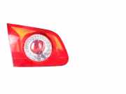 Rückleuchte innen links VW Passat B6 Variant (3C5) 2.0 TDI 105 kW 143 PS (01.2