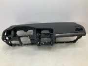 Armaturenbrett VW Golf VII Variant (BA, BV) 1.6 TDI 81 kW 110 PS (05.2013-> )