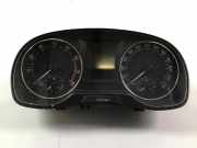 Tachometer SKODA Fabia III (NJ) 1.2 TSI 66 kW 90 PS (08.2014-> )