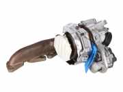 Turbolader AUDI Q3 (8U) 2.0 TFSI quattro 147 kW 200 PS (09.2014-10.2018) 05L25