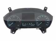 Tachometer FORD Transit V363 Pritsche/Fahrgestell (FED, FFD) 2.0 TDCi 125 kW 1
