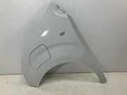 Kotflügel links vorne OPEL Vivaro C Kasten (K0) Vivaro-e HYDROGEN 100 kW 136 P