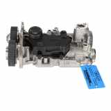 Ventildeckel VW T-Cross (C11) 1.0 TSI 81 kW 110 PS (06.2020-> ) (ab 06/2020)