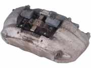 Bremssattel links vorne MERCEDES-BENZ GLC (X253) A0114219398