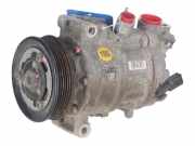 Klimakompressor VW Passat B8 Variant (3G) 2.0 TDI 4motion 110 kW 150 PS (02.20