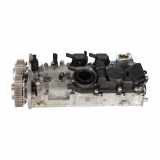 Ventildeckel VW Caddy V Kasten (SBA, SBH) TSi EVO 4 kW 114 PS (01.2021-> ) 05E