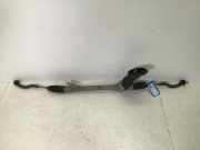 Lenkgetriebe LEXUS NX 300h 114 kW 155 PS (07.2014-> )