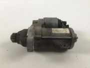 Anlasser VW Polo V (6R, 6C) 1.0 44 kW 60 PS (01.2014-> ) (ab 01/2014)
