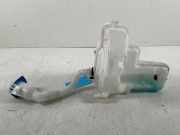 2Q0955453F Behälter Scheibenwaschanlage SEAT Arona (KJ7) 1.0 TSI 81 kW 110 PS